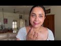 secret to perfect pink lips lasts upto 8 hours jananiashokkumar