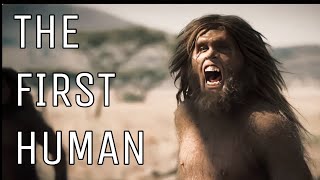 The Rise of Humans | From Dinosaur Extinction to Human Evolution