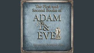 Chapter 87.3 - The First and Second Books of Adam and Eve