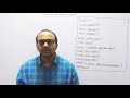 Implementation of Stack in Python Using Lists