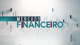 MERCADO FINANCEIRO - 09/12/21