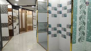 12x18 wall tiles box price#ceramic tiles#floor tiles#ceramic wall tiles#wall tiles price#price of...