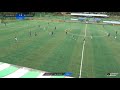 대통령금배 하이라이트 조별예선 8조 충북 제천축구센터 vs 서울 광진fc 20200830