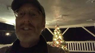 Cape Cod Chronicle Video Preview, Dec. 12, 2019