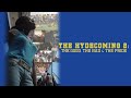 The HydeComing 2 (Full Movie) (2007)