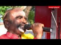 அருப்புக்கோட்டை அன்னசேவை ஆன்மிக எழுச்சி உரை kavanagar karjanai ep 347