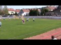 2008 tavasz pilisvörösvár lse tárnok ksk 0 1 1. félidő