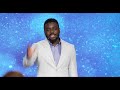 Evangelist Joseph Achanya | Revival Night #3 with Special Guest Preacher Jay 09/17/2024