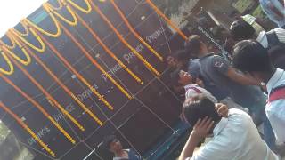 Toka Ganesh puruna bhadrak 2016 Toka Ganesh puruna bhadrak 2016