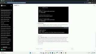 python importlib reload example