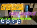 BPTP Pedestal Floors Sector 70A Gurgaon # FOR SITE VISIT # CallON7428150258  #FORMOREINFOWHATSAPP***