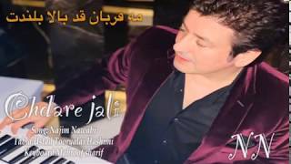 Najim Nawabi - Chasmeh Khumari \u0026 Shah Sanam 2020