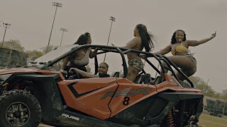 Dem Girlz - B. A. S. (Official Music Video)