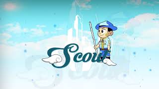 SCOUT | ลูกเสือจับมือ | โตโย KQ | THE RAPPER