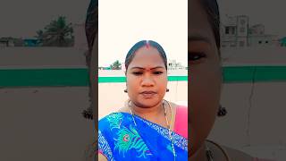 😜🤣 நாங்க இருக்கிற வரைக்கும் பன்னகாரி தான் டி #trending #funny_ video #viral shorts #subscribe 😜🤣