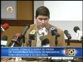 Ricardo Antela consultor jurídico Globovisión.MP4