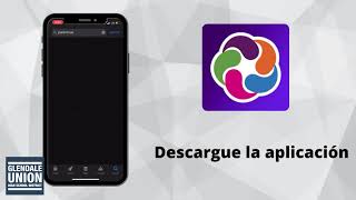ParentVUE: Cómo inscribirse