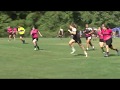 NJ Best Video Rugby Highlights