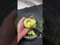 酪梨控🥑 必看！