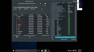 Qualcomm 9008 firmware Flashing