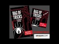 TAKE IT OR LEAVE IT - track from Bag of Tricks: Power of the Pen - Soundtrack EP (Official)