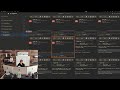 Day 176 – Vibe Coding an App Until I Make $1,000,000 | ARR: $184,848