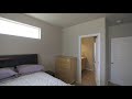 canyon lakes video tour 3212 s volland ct. kennewick washington