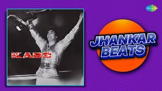 Karz - Jhankar Beats | Jukebox | Hero & King Of Jhankar Studio | Saregama Open Stage