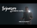 BOJONEGORO NDUWE CERITO (Official Music Video)