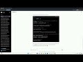 netcdf4 python read variable
