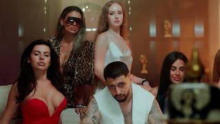 Burak Bulut - Diva