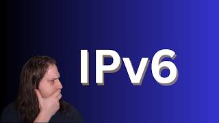 What you need to know about IPv6 on Windows and how to fix it | Active Directory Security