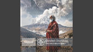 Khachkar (feat. Garabed Churukian)