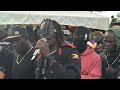 King Saha Agobeza Eddy Kenzo Sente za M7 Mukuziika Master Parrot.