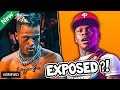 RAP SONGS THAT SOUND EXACTLY THE SAME | PART 8