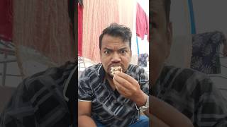 #আপনি খ**** #comedy #bdcomedybari #funny #newbdtv #bangla #bdfun #vlog #bengali #bdvines