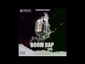 epd boom bap