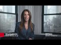 Expand Your Perspective – Innovative Solutions to Keep You Ahead of the Markets