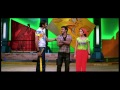 style movie lawrence dance performance lawrence prabhu deva sri balaji video