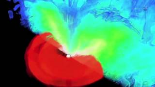 ScienceCasts: Why Won't the Supernova Explode?