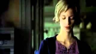 Wes Craven Presents: They Official Trailer!