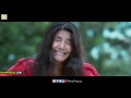 premika telugu movie teaser tanish sruthi yugai filmyfocus.com