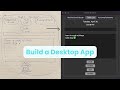 Video 1: Getting Started with Tkinter - Creating Your First GUI Window in Python