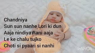 Best Hindi Lori collection for baby sleeping 💕@mammasboyjoytheking#viralvideo#Maakilori#Babysleep