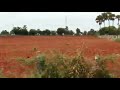 nh65 hyderabad to vijayawada highway facing 5 acres red soil farming land for sale near kattangur.