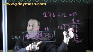 Exploding Dots Lesson 1_6 Tanton