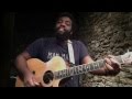 Download The Judge Acoustic Cover Twenty One Pilots mp3