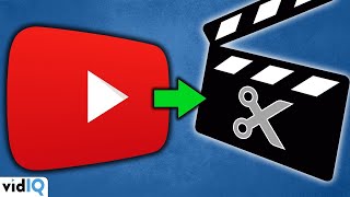 Cómo RECORTAR tus videos con el Editor de YouTube 2020