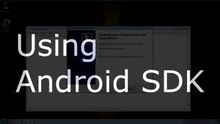 Cordova and Ionic Android HTML5 App Development Tutorial Part 1 full