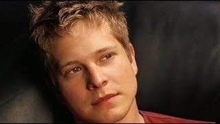 Who is Matt Czuchry Wife Discover His Secret Love Life